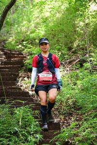 BIB: 2246
                            <button type="button" onclick="openModal(22079121)" class="btn btn-primary btn-sm float-right btn-popup" data-toggle="modal" data-target=".modal-high-quality">
                        <i class="fas fa-shopping-cart"></i> Add to Cart
                    </button>
                                            <button type="button" onclick="isThisMe(22079121, true)" class="btn btn-success btn-sm float-right btn-popup btn-isme hidden" data-toggle="tooltip" data-placement="bottom" title="นี่คือรูปของคุณใช่ไหม คลิกที่นี่เพื่อเอาเข้าอัลบั้ม">
                        <i class="fas fa-plus"></i> Add to album
                    </button>
                    <button type="button" onclick="isThisMe(22079121, false)" class="btn btn-warning btn-sm float-right btn-popup btn-isnotme hidden">
                        <i class="fas fa-ban"></i> Remove from album
                    </button>